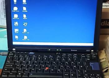 lenovo thinkpad na sprzedaż lenovo thinkpad na sprzedaż Wyszków