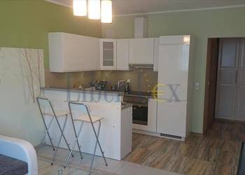Oferta wynajmu mieszkania 49m2 Warszawa, używany na sprzedaż  Warszawa
