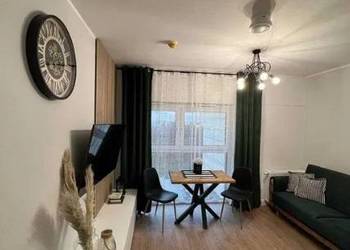 1pok, 28met, Okolice Jaworskiej LOFT Premium/WINDA (Wrocław) na sprzedaż  Wrocław