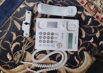 telefon stacjonarny na sprzedaż telefon stacjonarny na sprzedaż Warszawa