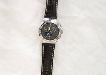 zegarek swatch na sprzedaż  Warszawa