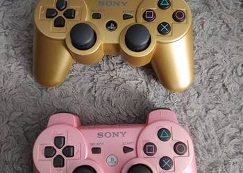 gry na ps3 na sprzedaż gry na ps3 na sprzedaż Chylice