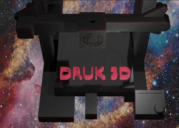 drukarka 3d na sprzedaż  Bydgoszcz