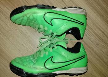 nike tiempo na sprzedaż nike tiempo na sprzedaż Wałbrzych