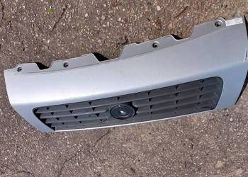 Fiat Ducato 3 Jumper Boxer 1308067070 grill atrapa na sprzedaż  Tarnowo Podgórne