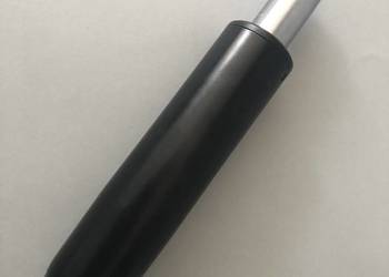 Siłownik podnośnik fotela krzesła 200 mm HIT na sprzedaż  Sanok