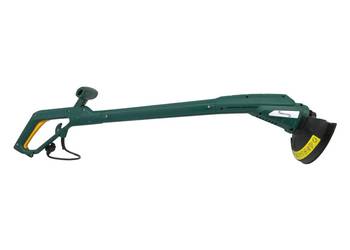 Podkaszarka elektryczna 250 W 23 cm na sprzedaż  Kraków
