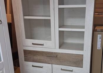 witryna Forte Duro outlet na sprzedaż  Poznań