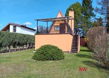 Dom wolnostojący Boguchwałowice 90m2 na sprzedaż  Boguchwałowice