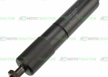 SIŁOWNIK KIEROWNICY JOHN DEERE 6300 6220 6310 6620 6810 6820 6400 6520 6820 na sprzedaż  Łążynek