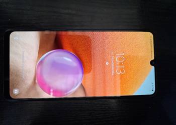 super smartfon samsung Galaxy A 32 na sprzedaż  Łańcut