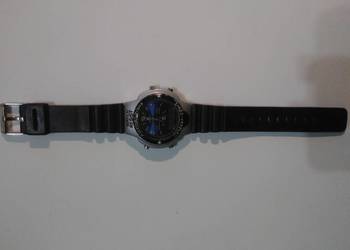 Zegarek Perfect na sprzedaż  Bytom