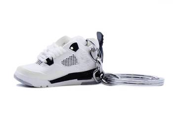 buty nike czerwone na sprzedaż buty nike czerwone na sprzedaż Konin