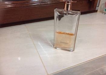 Perfum Damski LANCOME IDOLE poj 75 ml na sprzedaż  Nowa Sól