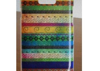 Samsung Galaxy S2 etui obudowa case futerał wzory kolory, używany na sprzedaż  Szczecin