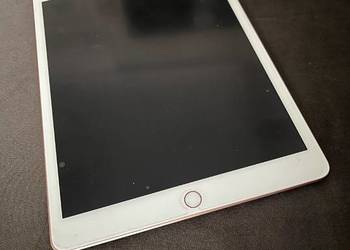 apple ipad na sprzedaż apple ipad na sprzedaż Warszawa