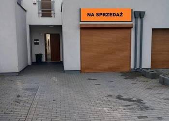 Piękny dom z działką na sprzedaż  Września