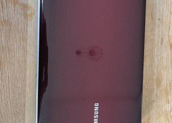 Samsung NP-R530 JT01PL 500GB SATA 3 GB RAM Geforce na sprzedaż  Konstancin-Jeziorna