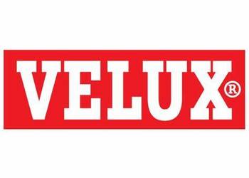 okno dachowe velux na sprzedaż okno dachowe velux na sprzedaż Luboń