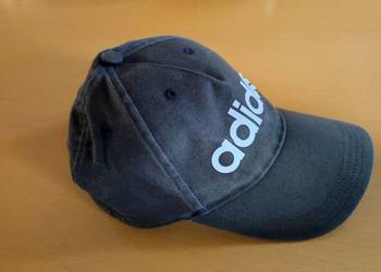 adidas czapka na sprzedaż adidas czapka na sprzedaż Kielce