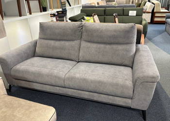 Używany, *Okazja*Sofa -'od ręki&quot; VERBENA-duże spanie na sprzedaż  Wyszków