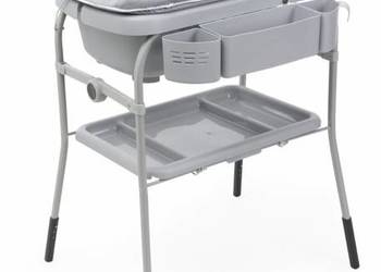 CHICCO WANIENKA Z PRZEWIJAKIEM COMFORT SAGE 0M+ na sprzedaż  Koszalin