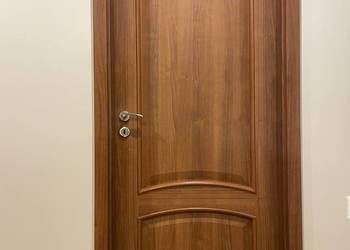 Drzwi Porta NOVA model 6.3 prawe 70 na sprzedaż  Jawor