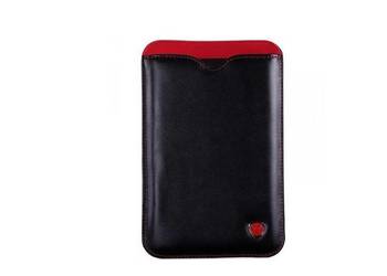 Etui na tablet PRESTIGIO Etui Prestigio do tabletów 7 cali na sprzedaż  Zamość