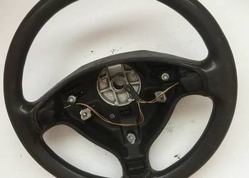 Kierownica Opel Zafira A na sprzedaż  Ostrzeszów
