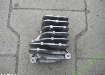 SEAT LEON 3 III MODUŁ LAMPY LED LEWY 5F0941475 na sprzedaż  Rakoniewice