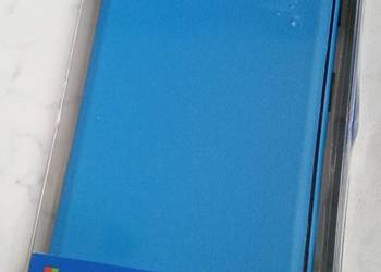 Futerał do telefonu Microsoft NOKIA Lumia 640 na sprzedaż  Puławy