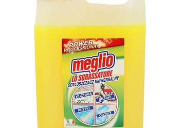 lemon na sprzedaż lemon na sprzedaż Gliwice