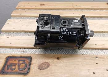 Hydromotor New Holland TC .... {Danfoss 90M075} na sprzedaż  Wilkowo