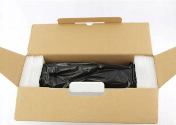 Używany, Toner Zamiennik Do HP Laserjet M377DW M452DN Yellow na sprzedaż  Gaszowice