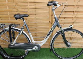 gazelle na sprzedaż gazelle na sprzedaż Milanówek
