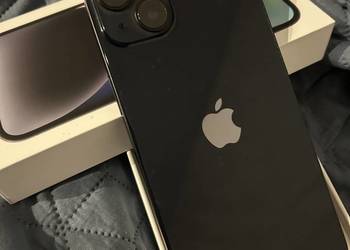 iPhone 14 Plus na sprzedaż  Goleniów
