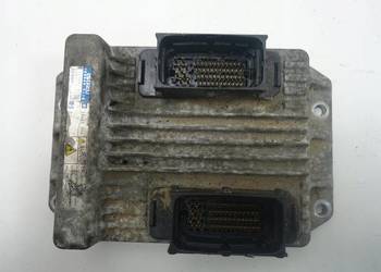 opel sterownik silnika na sprzedaż opel sterownik silnika na sprzedaż Janów