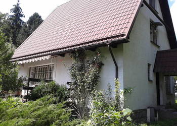 Dom całorocz 111m2 działka 930m2 Sulistrowiczki lub zamiana na sprzedaż  Sulistrowiczki
