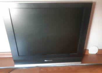 Sprzedam telewizor 19, używany na sprzedaż  Mosina