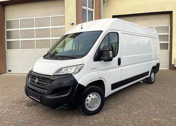 Fiat Ducato L3H2 na sprzedaż  Rawa Mazowiecka