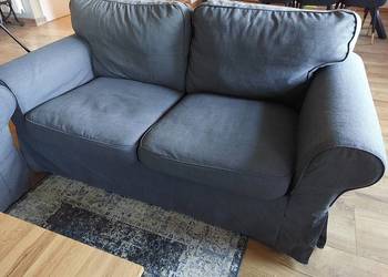 sofa IKEA na sprzedaż  Łubiana