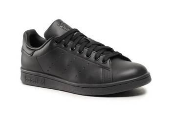 Buty ADIDAS Stan Smith - Street.Fashion na sprzedaż  Wrocław