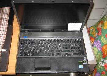 Laptop 17 gamingowy I7 Nvidia Tanie Laptopy Nowe українська, używany na sprzedaż  Częstochowa