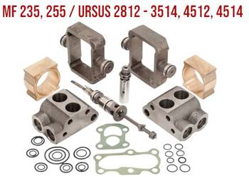 ursus 4512 na sprzedaż ursus 4512 na sprzedaż Kowale Oleckie
