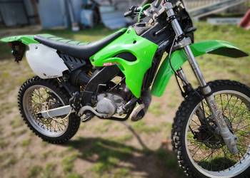 Motorhispania ryz 74/50, używany na sprzedaż  Leżajsk