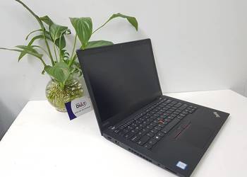 Używany, Laptopy Lenovo pakiet laptop netbooki laptop dell asus acer na sprzedaż  Jasło