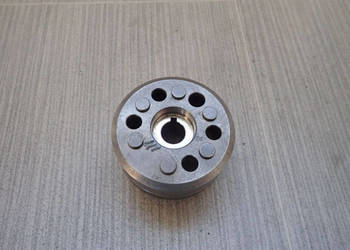Magneto Koło Magnesowe KZ3W 032000 - 9780 10CY Honda CR 250 94-99r, używany na sprzedaż  Strzelce Krajeńskie