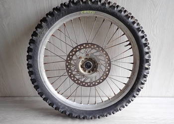 honda cr 125 na sprzedaż honda cr 125 na sprzedaż Strzelce Krajeńskie