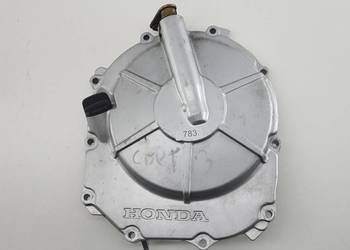 HONDA CBR 600 F3 LIFT DEKIEL POKRYWA SPRZĘGŁA na sprzedaż  Janowice