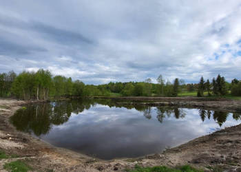 domek nad jeziorem kaszuby na sprzedaż domek nad jeziorem kaszuby na sprzedaż Skarszewy